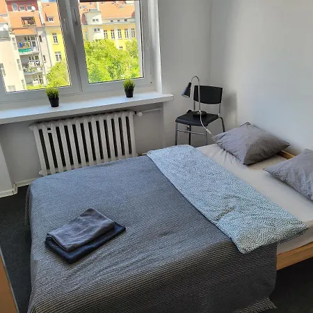 Stilo Dom - Ul Powstancow Slaskich *